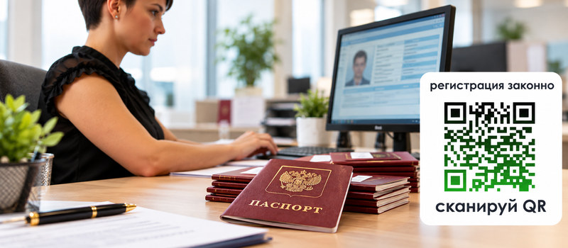 форма 3 в Краснозаводске форма 3 в Краснозаводске